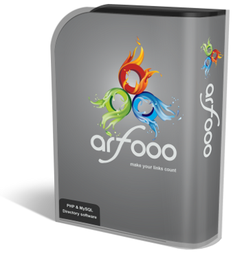 script d'annuaire gratuit